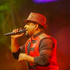 Roony - Mal Thuhinaye