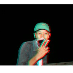 Fourtwenty - Titik jenuh