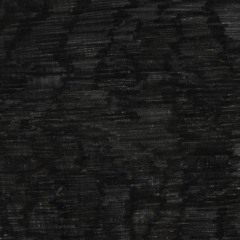 DF Grain