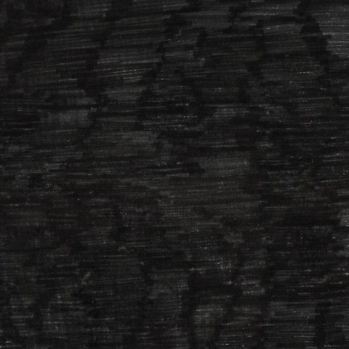 DF Grain