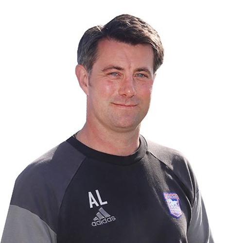 BBC Radio Suffolk Culford Football Academy Launch by Culford School