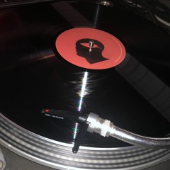 KEARUN - 17 May 2018 (Vinyl Only Mix)