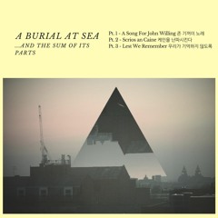 A Song For John Willing