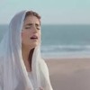 Momina Mustehsan Na Tera Khuda Koi Aur Hai Mp3