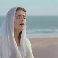 Momina Mustehsan |Na Tera Khuda Koi Aur Hai|