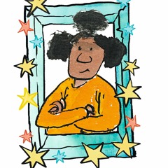 Bonnie Bossypants Extract 1