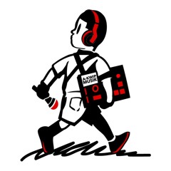 Good Time - beat by A - Kwip