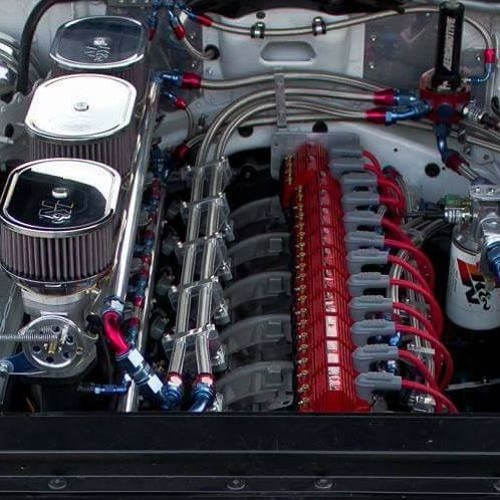 juice joy & hope produce and by web5ster feat kyle monroe-Hope on flute