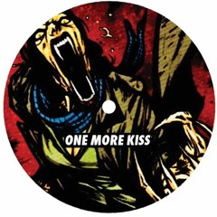 COR-17 A1 Benny Rodrigues- Kisje Preview