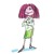 Artwork for Fanny's Funny Faces Extract 2