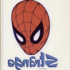 marvel
