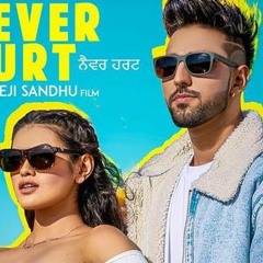 Never - Hurt Song Waris