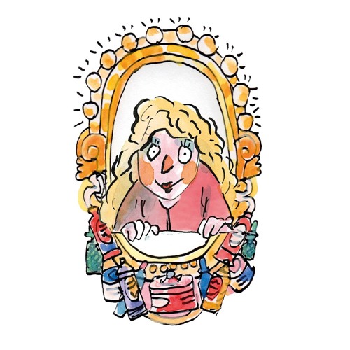 Honey The Hogger Extract 2