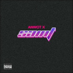 TXMMY - What A Time To Be Alive (Prod. by TXMMY)