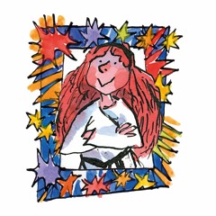 Kung Fu Kylie Extract 1
