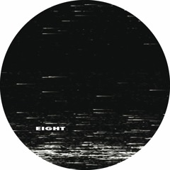 COMMONTHREAD08 - Various Artists - Eight
