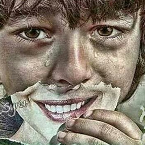 كلام مش مهم