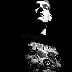 SANDRA CAREY VS PARASITE ON TOXIC SICKNESS / MAY / 2018