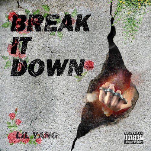 Break It Down