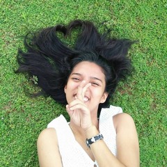 Romar08