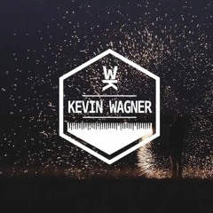 Sleeping At Last - Saturn (Kevin Wagner Deep House Mix)