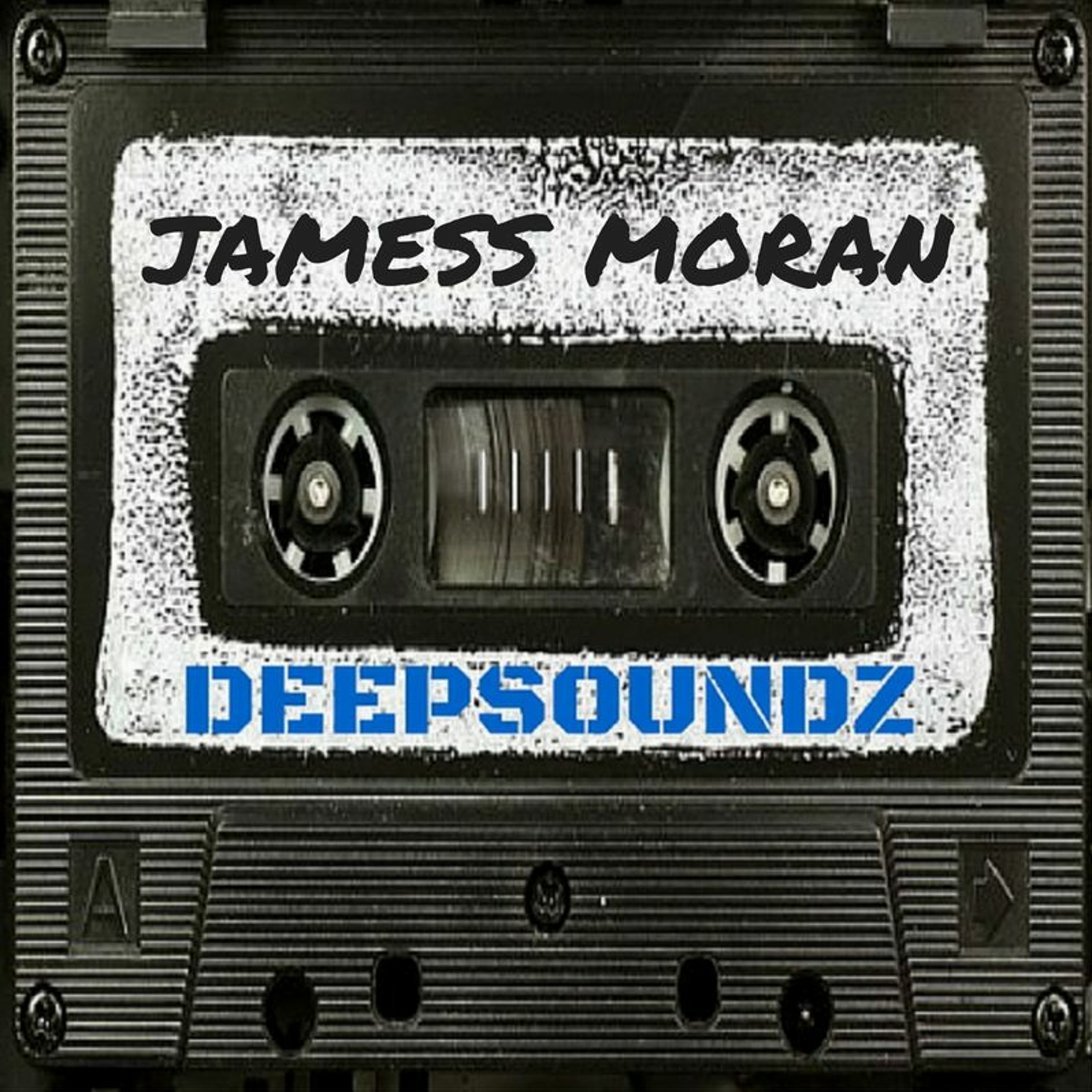 Deepsoundz