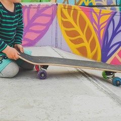 summer