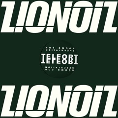 Telfort - Some Other Time (STW Premiere)
