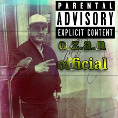 Pistas similares: OZAN OFFICIAL ( AMIGOS CON EL TIEMPO SE VE )