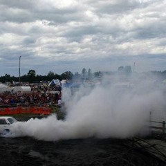 Rotang Records Prod WeBSter Grime SYD TO LONDON   2018