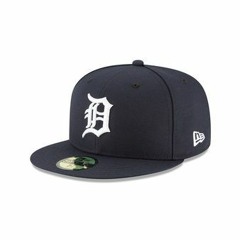 Lil BlaC  BadAzzCapon3x LoCCy - D Hat