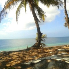 tantan song 👏🎶 memos lol