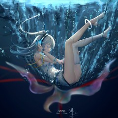 Nightcore - Neffex Chance