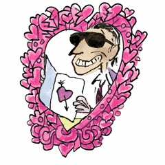 Vain Valentine Extract 1