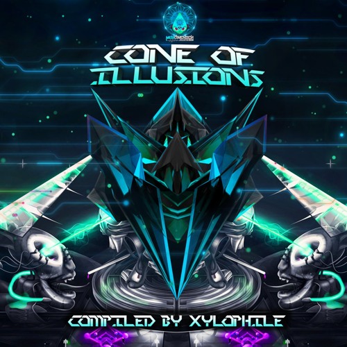 Illusion Of Dreams [215] (VA - Cone of Illusions)