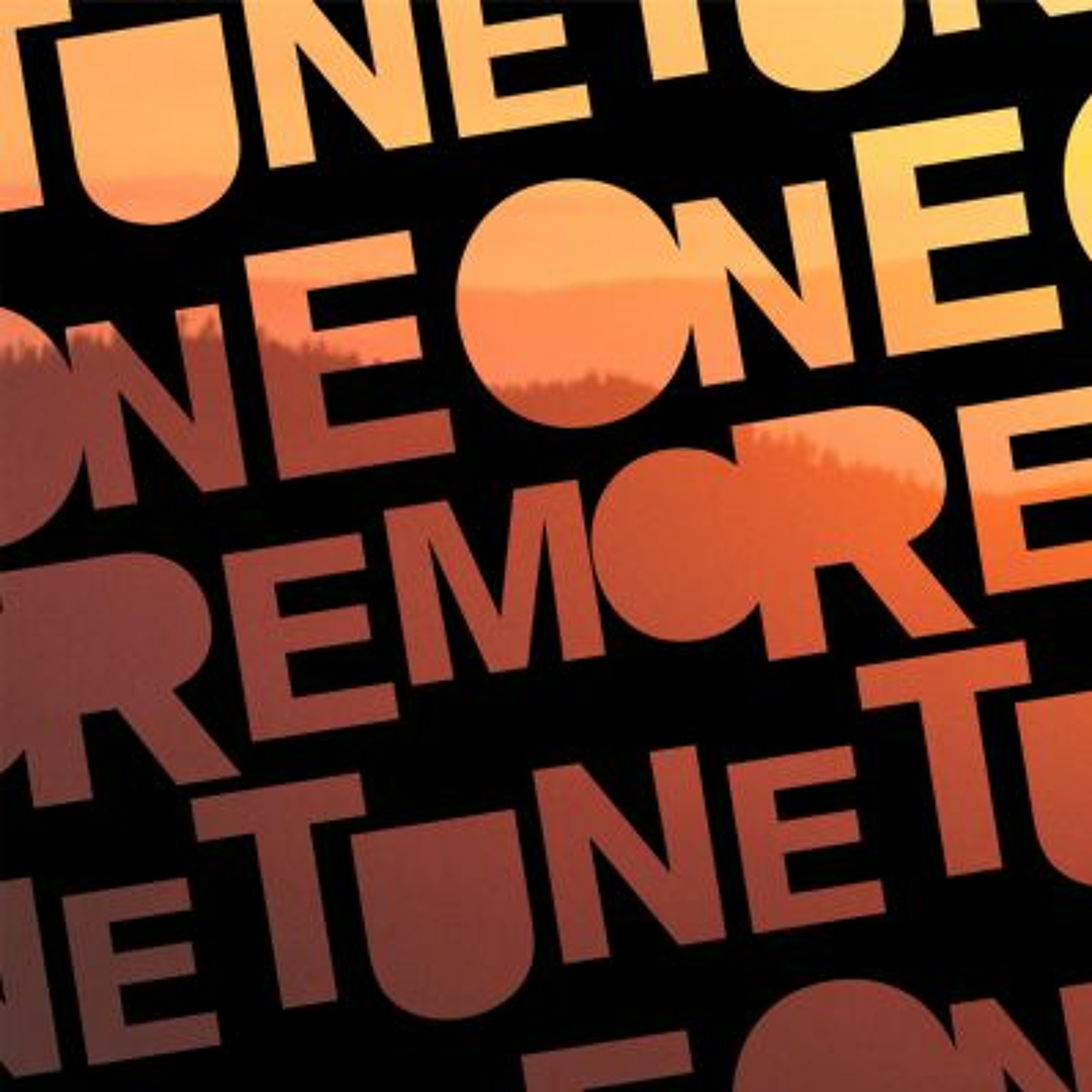 One More Tune Radio