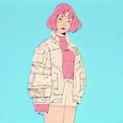 timmies - you are loving (ft. shiloh)