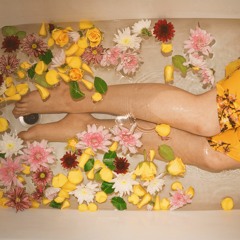 When I'm Lonely (Official)