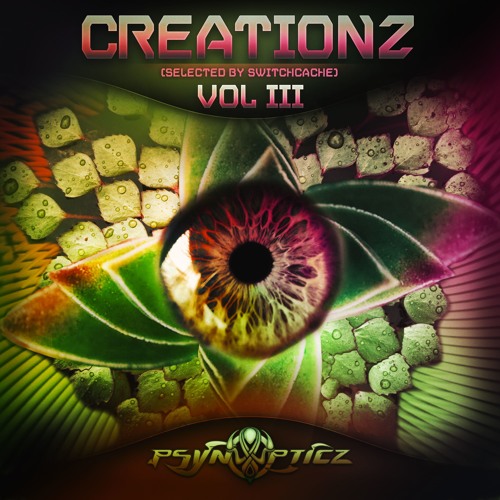 Virtual Light Vs Lucid Mantra -  Gobbledygook (Updated 2023)