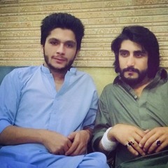 Tol_Da_Paiso_Zamun_di(NOORAK🔥)