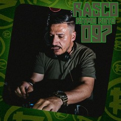 RITMO ROTO [097]