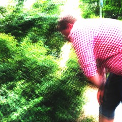 1MAL IM JAHR *BERCH4EVER*