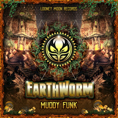 Psytrance =) - part 2