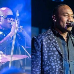 KLASS - Véyé Saw Pral Wè!  (New Music 2018)