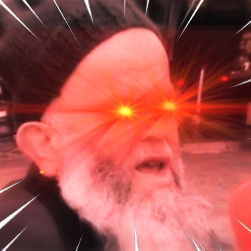 artworks-000349359180-kh9b3p-t500x500.jp