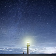 JOOYOUNG&JIN 비도오고그래서