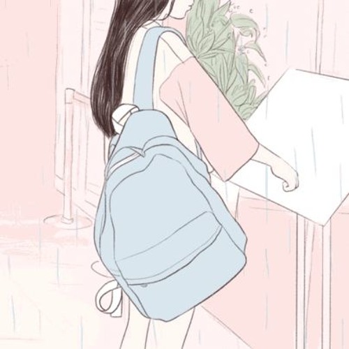 Ｂｏｏｋ Boom Bap intrumental free use by Ｎｉｃｈｅｅ