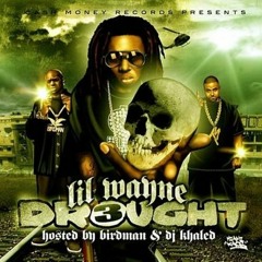 Lil Wayne - Boom  Bass Boosted - Lilvik (Put your #VOLUME FULL)