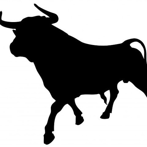 DJ Noriken - Taurus[FREE DL]