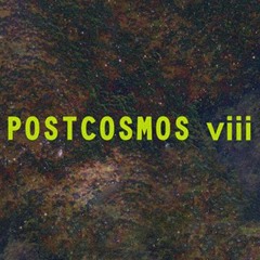 Interiors - Postcosmos VIII Especial